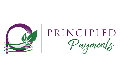 Principled Payments