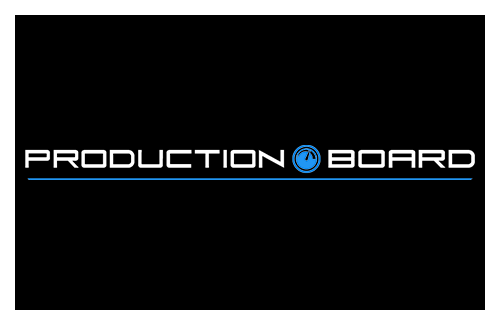 Production Board