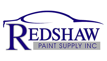 Redshaw Paint Supply