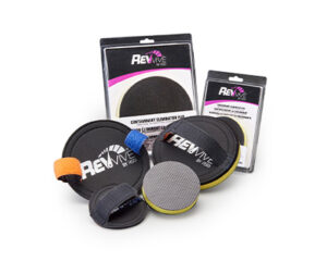 Revvive-Pads