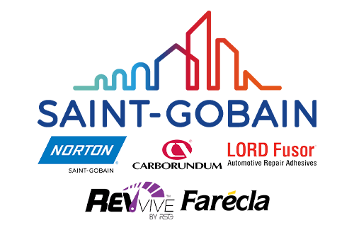 Saint-Gobain Brands