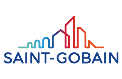 Saint-Gobain