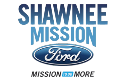 Shawnee Mission Ford