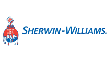 The Sherwin-Williams Company