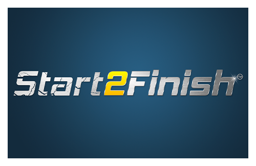 Start2Finish Technologies