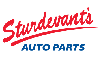 Sturdevant's Auto Parts