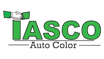 Tasco Auto Color