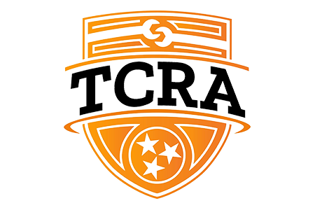 Tennessee Collision Repair Association