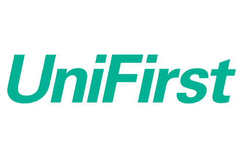 UniFirst Corporation