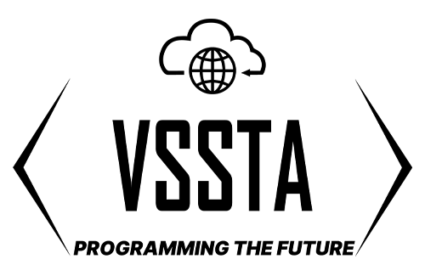 VSSTA