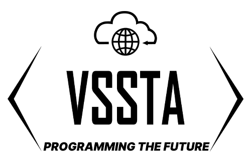 VSSTA