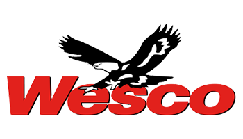 Wesco Group