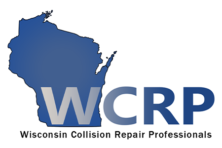 Wisconsin Collision Repair Professionals, Inc.