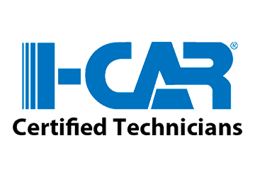 iCar-Certified-Technicians