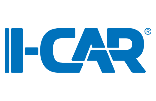 iCar