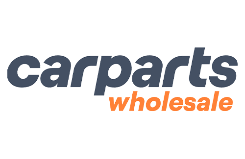 CarParts Wholesale