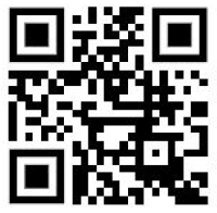 Lesonal-QR-Code