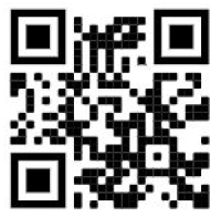 Sikkens-QR-Code