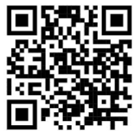 U-Tech-QR-Code