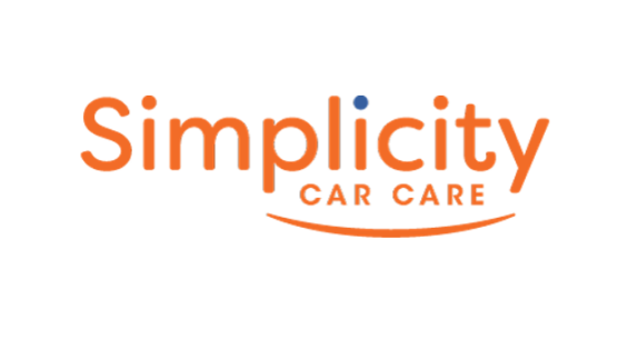 Simplicity Car Care