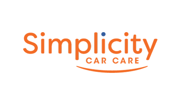 Simplicity Car Care