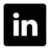 linkedin trans