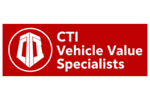 CTI Big