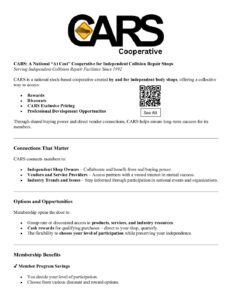 Jobber-Documents-to-Sell-Classics-1-pdf-232x300