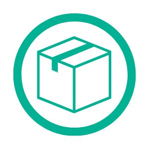 discounteddelivery
