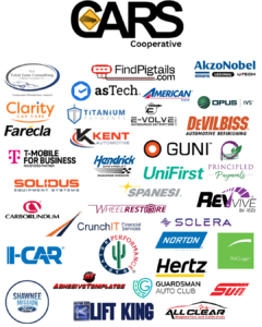 Recognize a logo